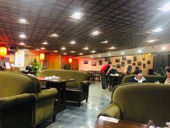 -来小酌·长安酒家(翠庭大厦店)