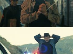 -CGV星星影城(颐堤港ScreenX店)