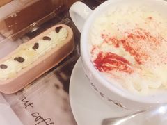 -COSTA COFFEE(水游城店)