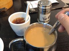 -添运来(茶园奥园广场店)