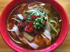 -十里香粉馆(虹桥中路店)