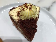 -WHEAT&BAKER-麥(凯德来福士店)