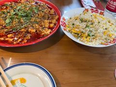 -小街47號江湖菜(四合院店)