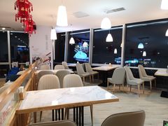 -叁拾壹克饺子·东北菜(国贸店)