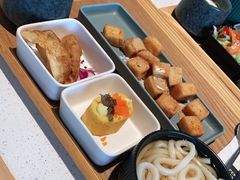 -PEKO PEKO(海之恋商场店)
