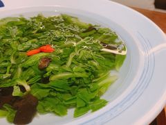 -毗陵醉·黑钻(湖塘店)