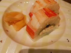 -蟹道乐(京都本店)