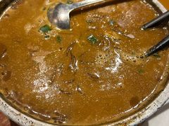 -丹江渔村(望京店)