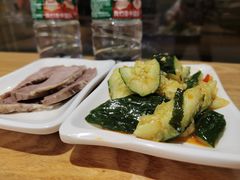 -七里西关中式简餐(苏州中心店)