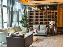 -星聚会KTV(苏州尹山湖歌林公园店)