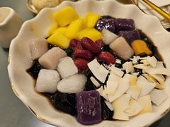 -赵小姐的店(中山路店)