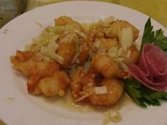 android_upload_pic-泰丰楼(前门西大街店)