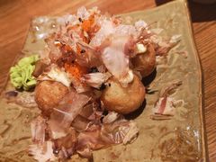 -二丁目食堂(铁西万象汇店)