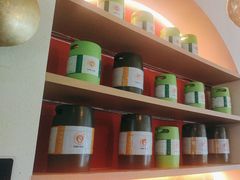 -TOKTOK精酿啤酒·咖啡(荔枝湾店)