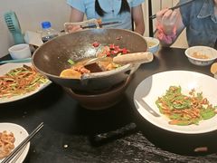 -集贤门·徽菜(福田店)