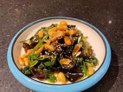 -津菜宋记老房子(平山道店)