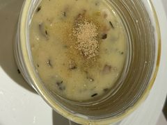 -K·Kitchen KK牛扒厨房(江南西店)