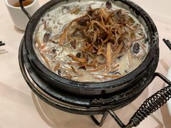 -粤味馆(黄河路店)