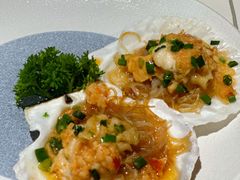 -多佐铁板烧(富力广场店)