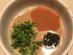 -玩煮炭火锅(延福街店)