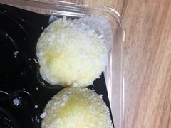-满记甜品(日月光二店)