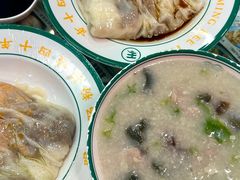 -西关明记肠粉(荔枝湾店)