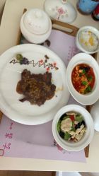 -月满阁月子中心(莲湖区店)