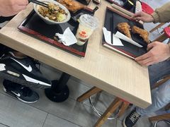 -永和大王(宜山店)