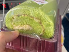 -本格旺索罗(樟宜机场T1店)