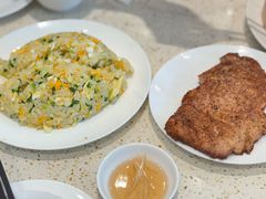 -鼎泰丰(环贸店)