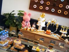 -BONBON BAKERY