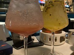 -凤凰湘语(浦东旗舰店)
