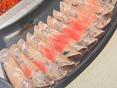 -海底捞火锅(杭州滨江九宜城店)