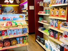 -中化道达尔北京北沙滩加油站