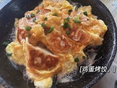 -嵊州特色小吃(萧山街店)