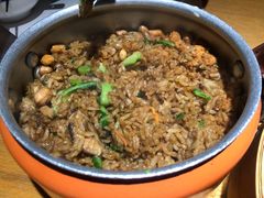 -宋小谨·泉州菜(西沙湾店)