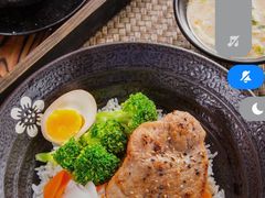 -捌川(武汉天地壹方购物中心店)