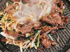 -惠丰堂饭庄·烤鸭·京味菜(西北旺·唐家岭店)