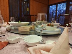 -祝家花園(伯渎港店)
