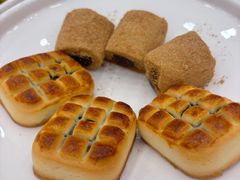 红糖糍粑-簋街仔仔小龙虾(总店)