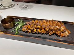 -食廬(浦东嘉里城店)