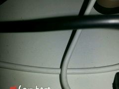 android_upload_pic-北李妈妈菜·海肠捞饭(高新万达店)