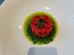 -宴周康·精致江浙菜(周浦店)