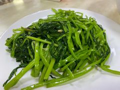 -记忠海鲜