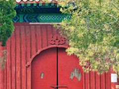 -大钟寺古钟博物馆