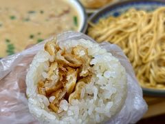 -文武王氏烧饼·无矾油条(西溪路店)