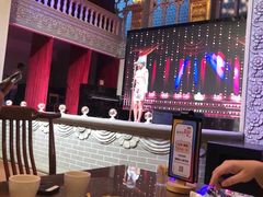 -日日鲜茶餐厅(小公园店)