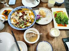 -道南書院·私房菜·早午茶·茶馆