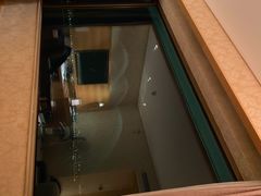 -武汉马哥孛罗酒店