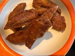 -必胜客(白石桥店)